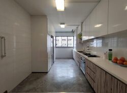 Blk 444 Ang Mo Kio Avenue 10 (Ang Mo Kio), HDB 3 Rooms #607385881